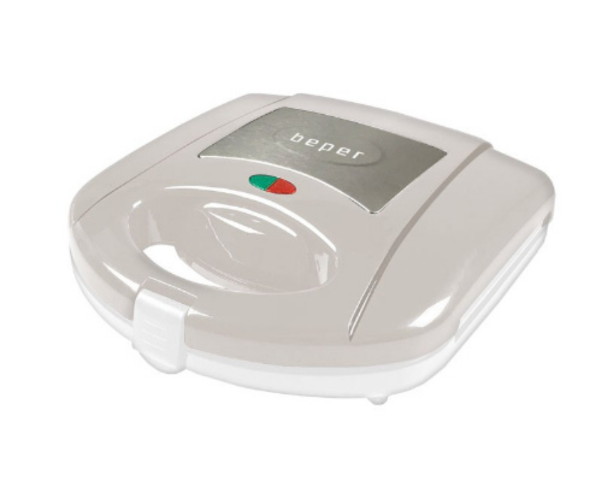 Beper Multifunctional Plate
