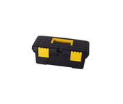 Plastic Tool Box 10 Inch
