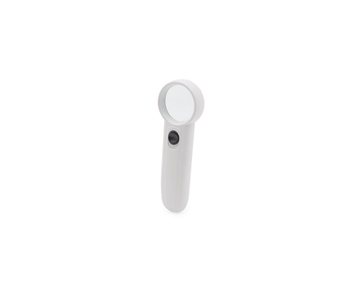 Magnifier Handheld 15x 6B-2