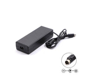 SMPS Power Adapter DC 24V 5A 4-Pin