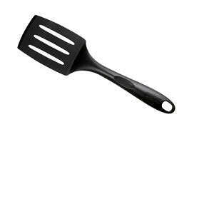 The German Outlet, Tefal, Bienvenue Angled Spatula
