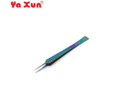 YaXun Tweezer - Extra Fine - YX-257