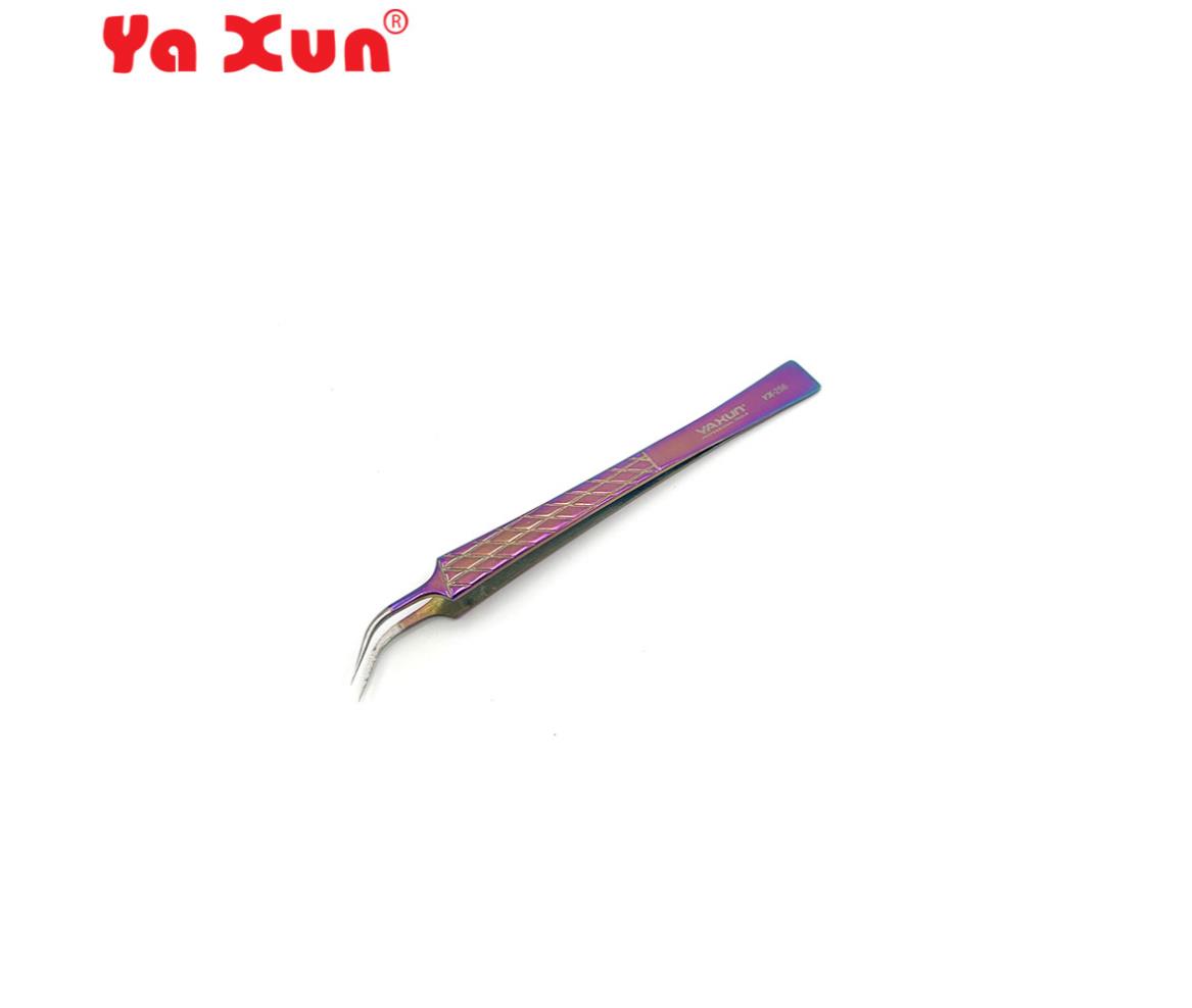 YaXun Tweezer - Extra Fine - YX-256