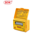 Insulation Meter SEW 2803IN
