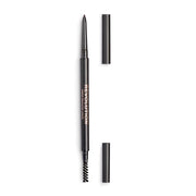 Makeup By Revolution Precise Brow Pencil Dark Brown