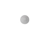 LIR2450 Lithium-Ion Coin Battery Rechargeable 3.6V