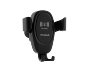 InnovaGoods Phone Holder