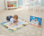 ADDO Paw Patrol Aqua Playmat