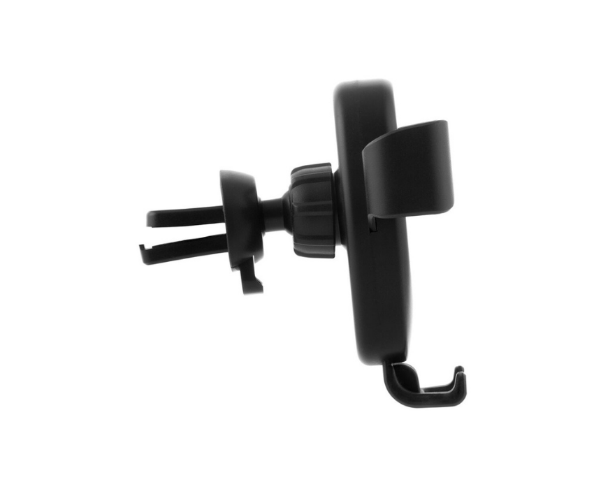 InnovaGoods Phone Holder