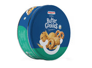 Americana Butter Cookies 900g