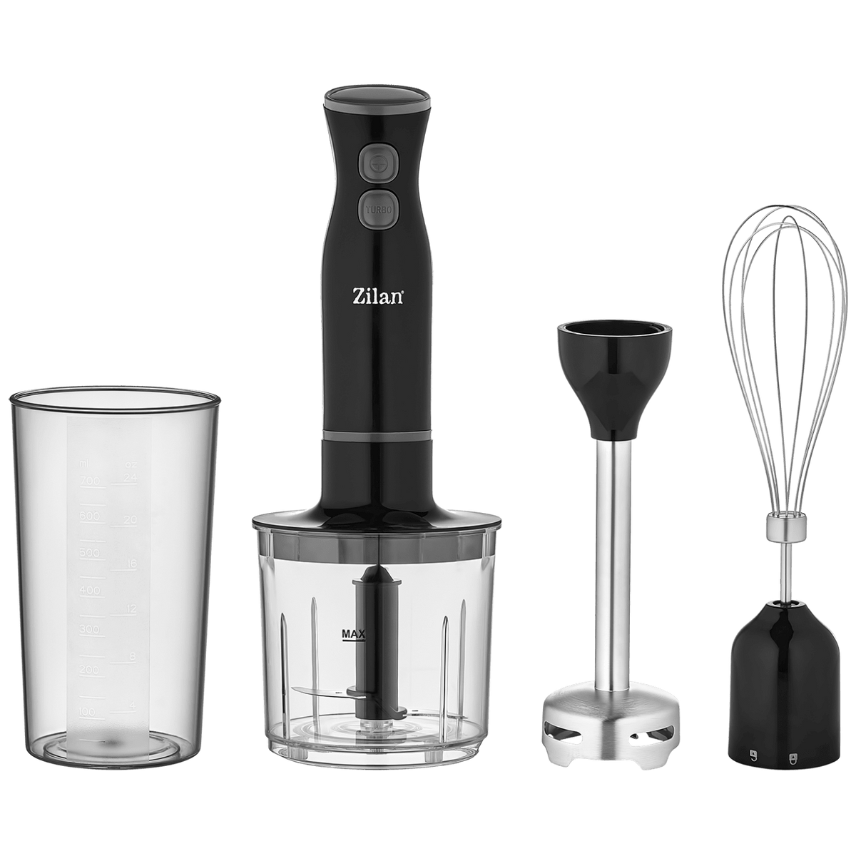 Hand Blender Set 250w Hand Blender Hand Blender Set 250w Hand Blender Set 250w Zilan