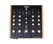 Headliner Studio Rack Stand R4