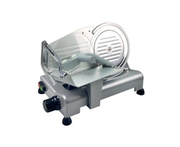 Beper Meat Slicer