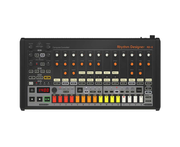 Behringer Analog Drum Machine RD 8