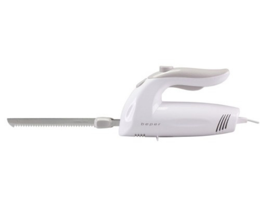 Beper Electric Knife