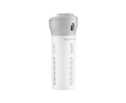 InnovaGoods Travel Liquid Dispenser