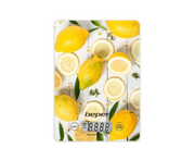 Beper Digital Kitchen Scale