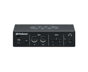 Presonus USB Microphone Revelator