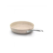 Granita Frypan Frying pan Granita Frypan Granita Frypan Korkmaz