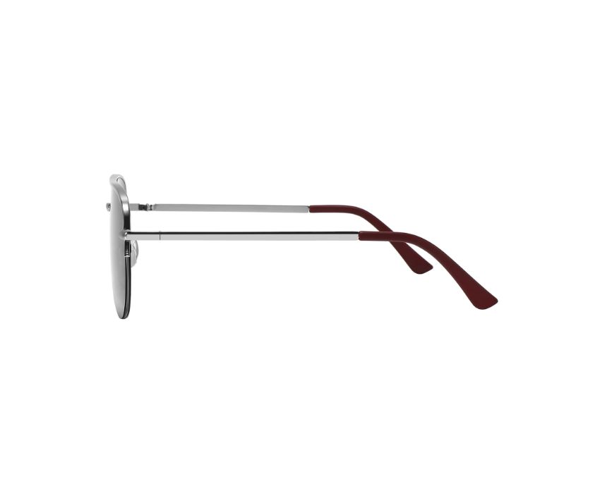 Vintage Pilot Men Sunglasses