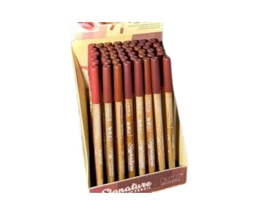 KARITE Lip Liner