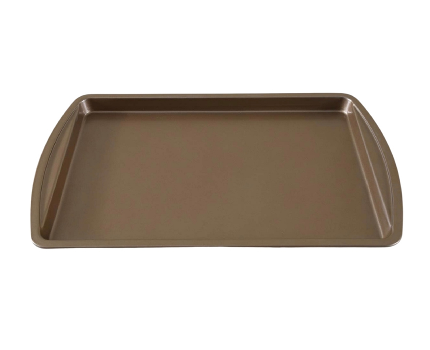 Roaster Pan Copper