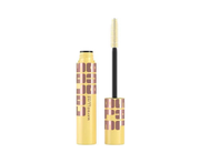 MNY Mascara Colossal Bubble