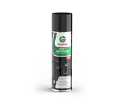 Castrol Rust Remover - 300 mL