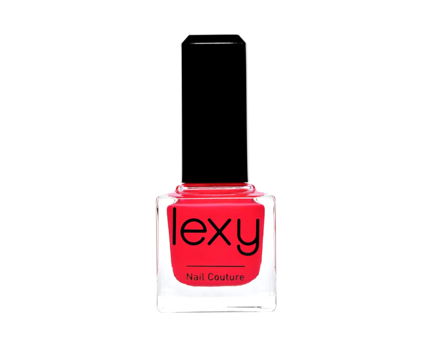 Lexy Nails Colors