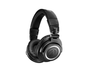 Audio Technica ATH M50X BT2 Headphones