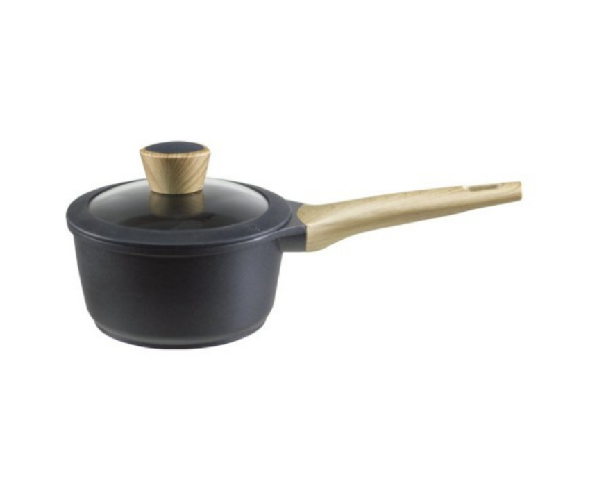 Beper Sauce Pan