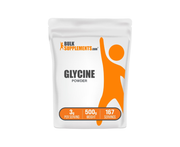 Glycine