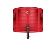 SE Electronics Handheld Microphone RF X