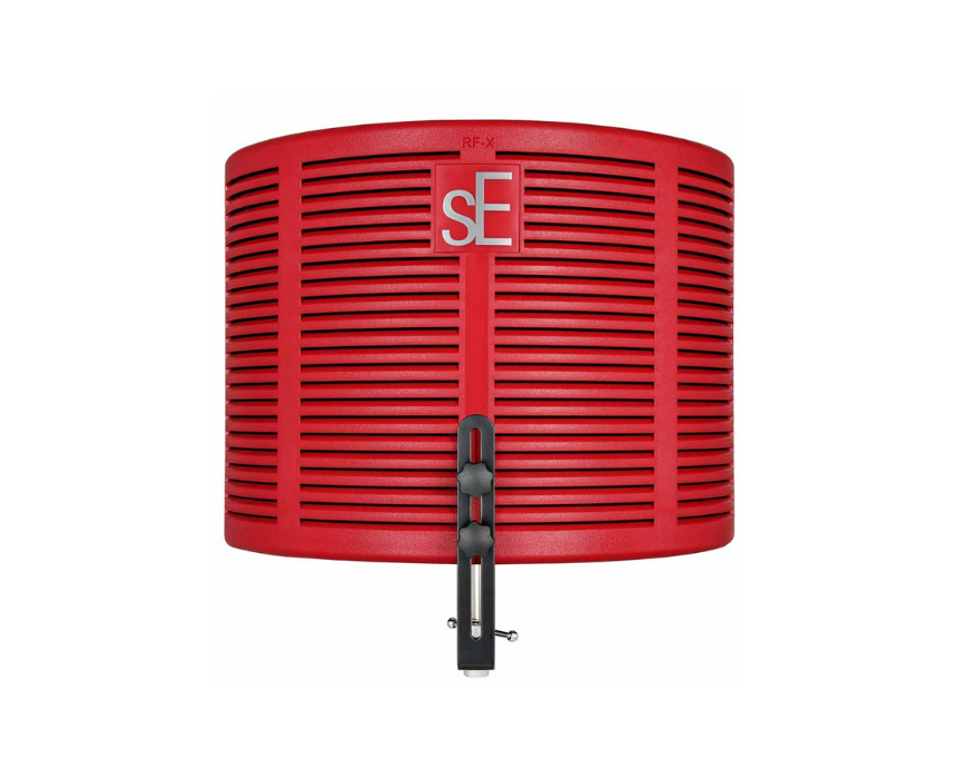 SE Electronics Handheld Microphone RF X