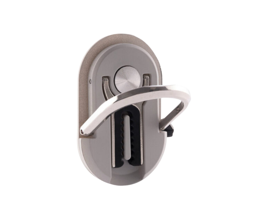 InnovaGoods Universal Mobile Holder