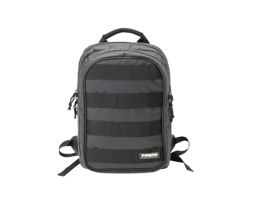 Magma DJ Backpack RIOT Lite