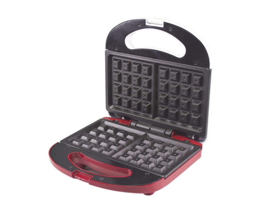 Beper Waffle Maker