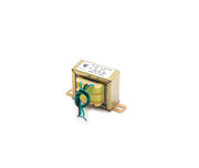 Transformer AC - 220V - 2x 6V - 15VA