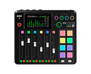 RODE Broadcast Console Roadcaster Pro II