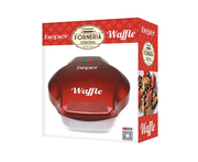 Beper Waffle Maker