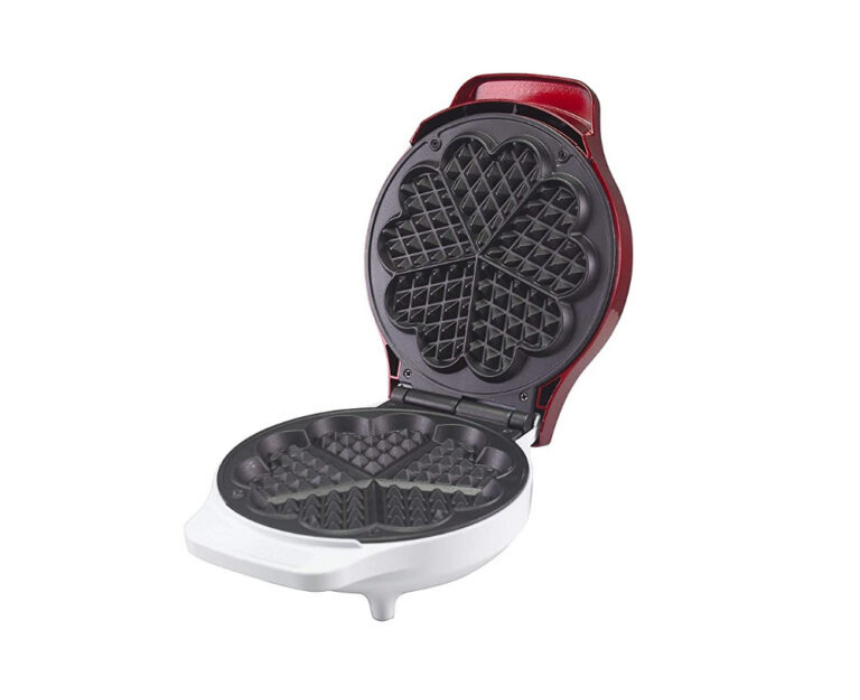 Beper Waffle Maker