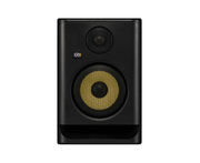 KRK Studio Monitor RP5 G5
