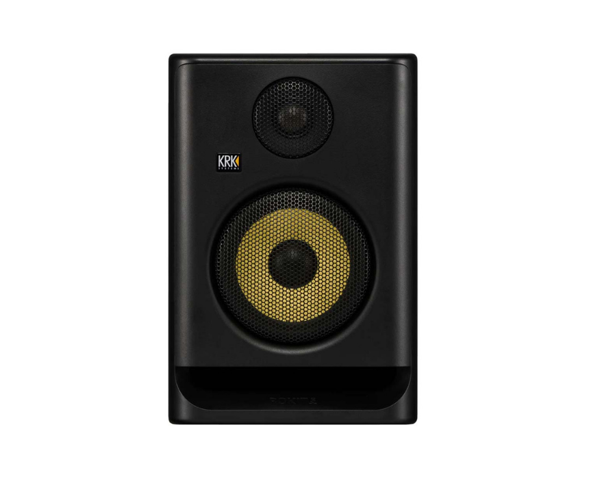 KRK Studio Monitor RP5 G5