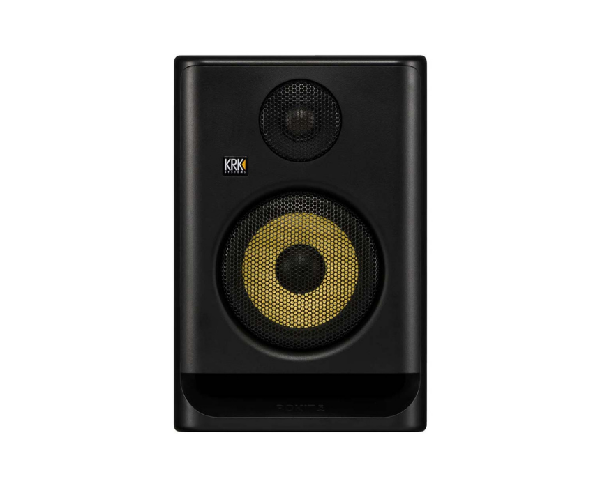 KRK Studio Monitor RP7 G5