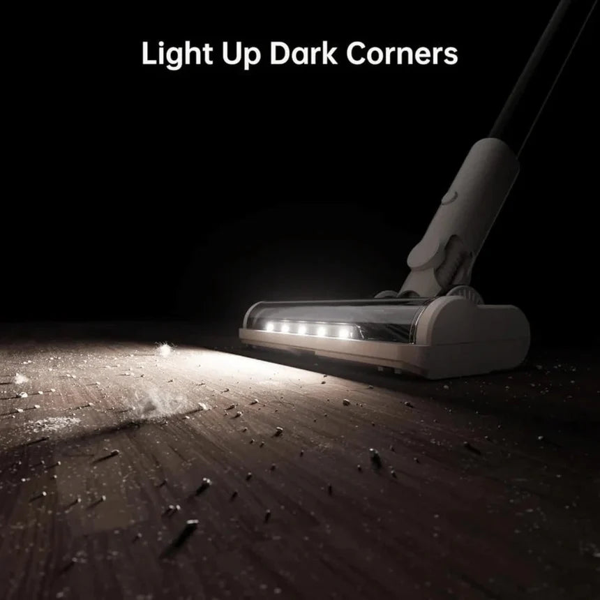 U10 Cordless Stick Vacuum Cleaner Vacuum Cleaner U10 Cordless Stick Vacuum Cleaner U10 Cordless Stick Vacuum Cleaner Dreame