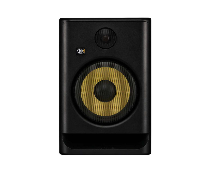 KRK Studio Monitor RP8 G5