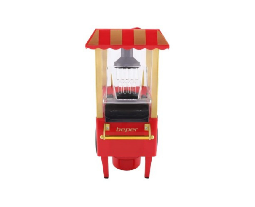 Beper Popcorn Maker