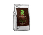 Battalion Brazil Cardamom Coffee 250g