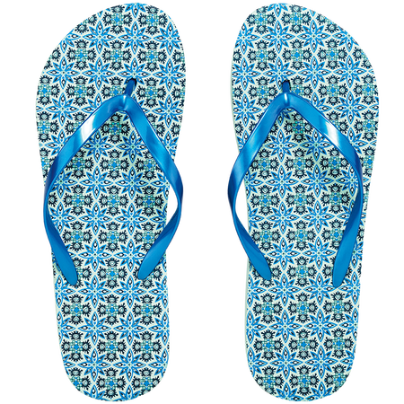 The German Outlet, Look, Summer Flip Flop, Summer Flip Flop