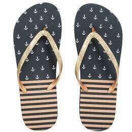 The German Outlet, Look, Summer Flip Flop, Summer Flip Flop